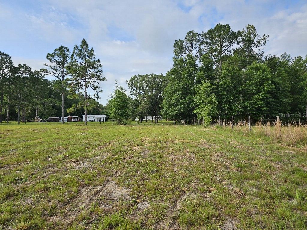 0 SW Spirit Ave Avenue Fort White FL 32038 TB8513104 image13