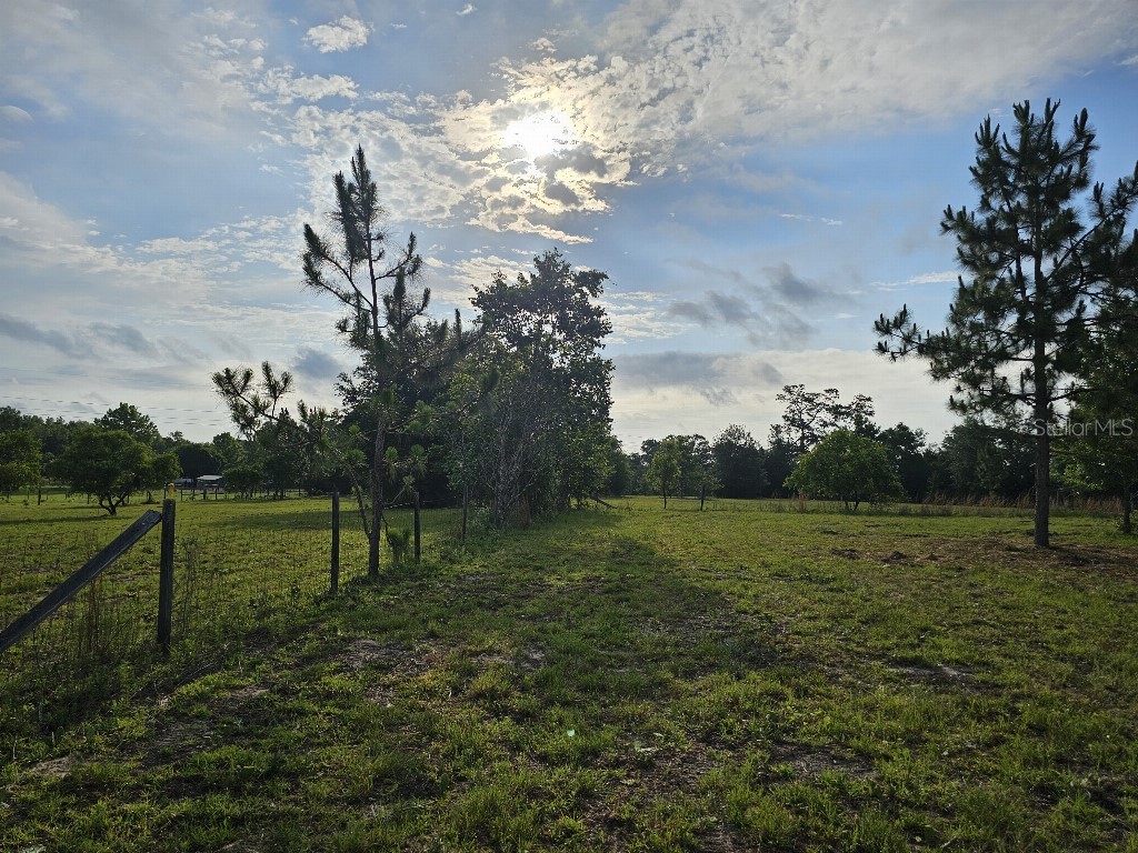 0 SW Spirit Ave Avenue Fort White FL 32038 TB8513104 image15