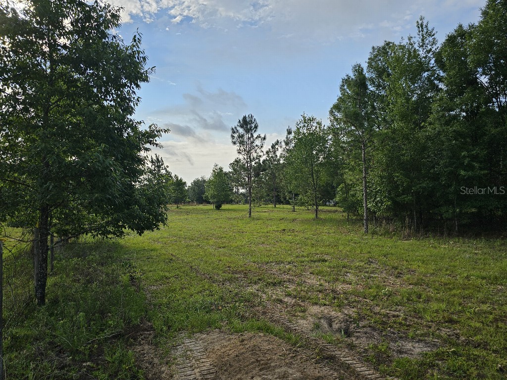 0 SW Spirit Ave Avenue Fort White FL 32038 TB8513104 image17