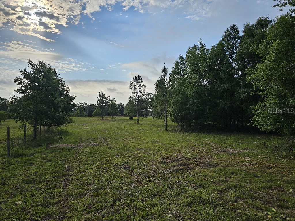 0 SW Spirit Ave Avenue Fort White FL 32038 TB8513104 image19