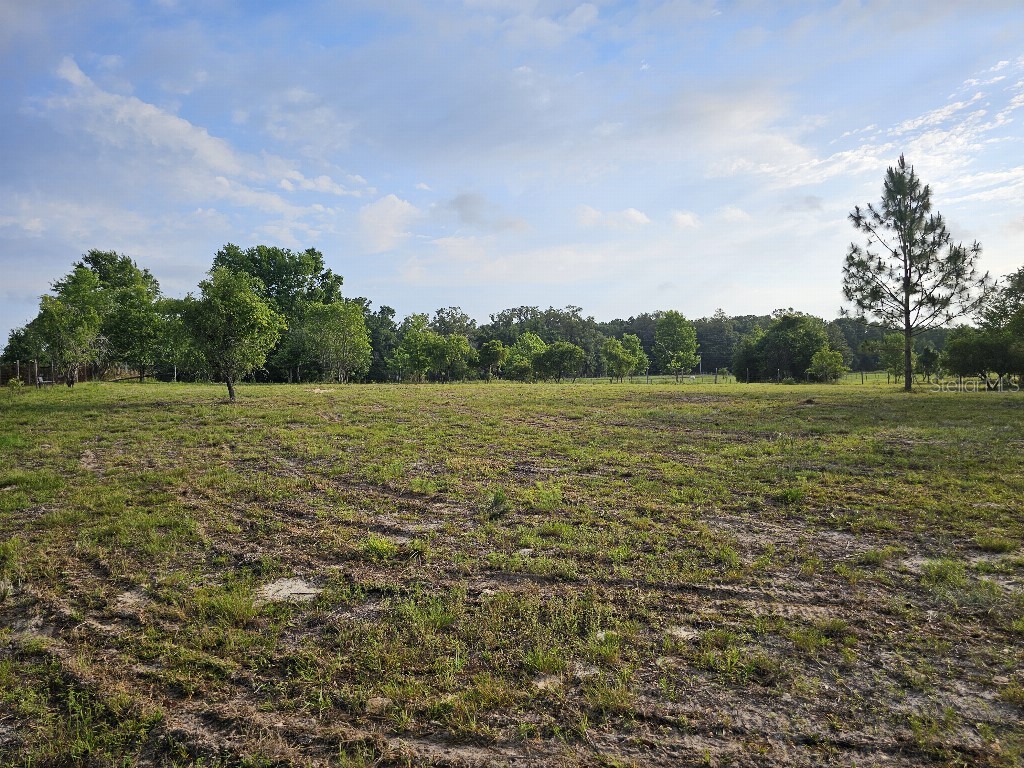 0 SW Spirit Ave Avenue Fort White FL 32038 TB8513104 image25