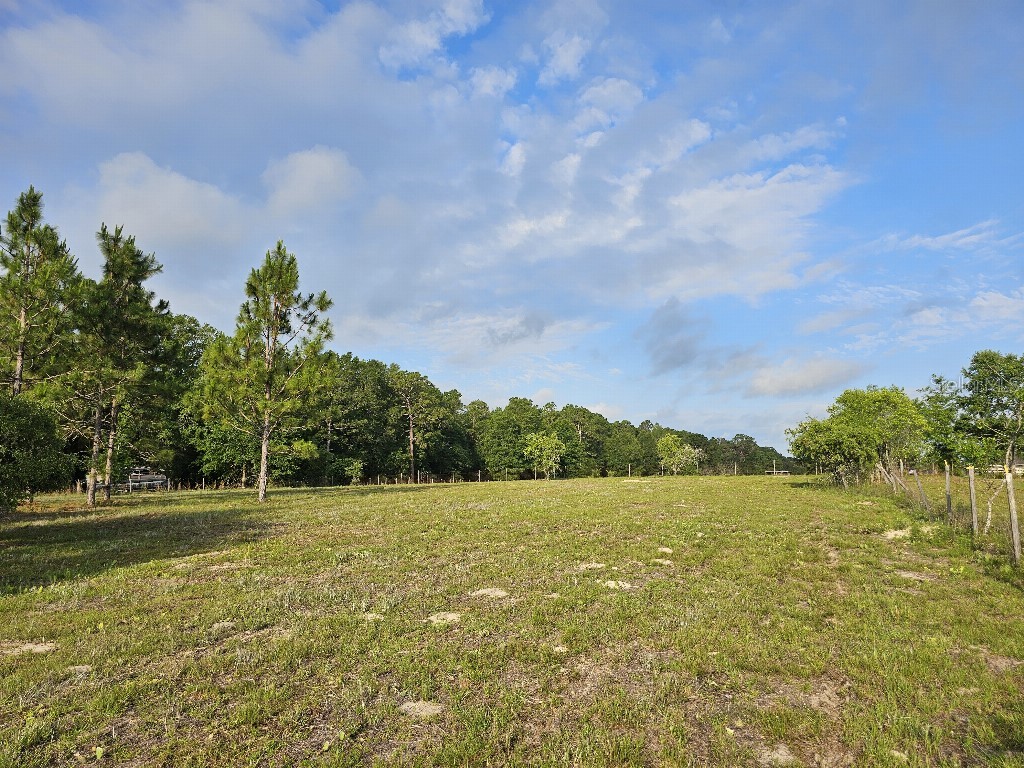 0 SW Spirit Ave Avenue Fort White FL 32038 TB8513104 image28