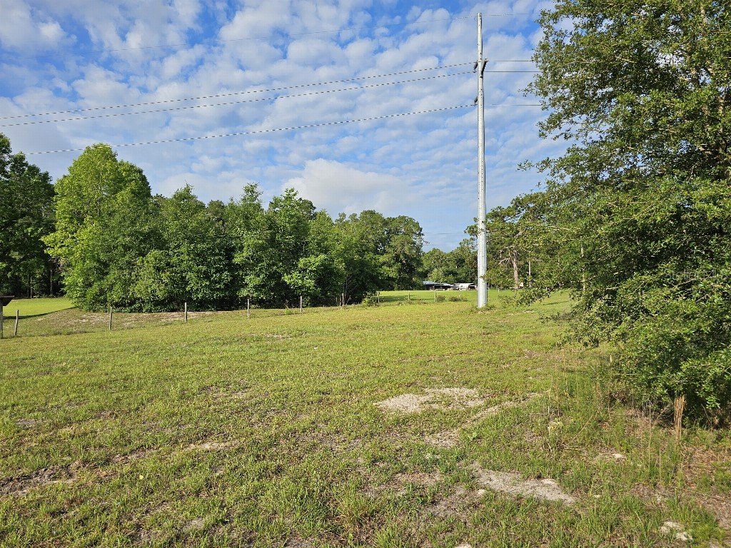 0 SW Spirit Ave Avenue Fort White FL 32038 TB8513104 image3