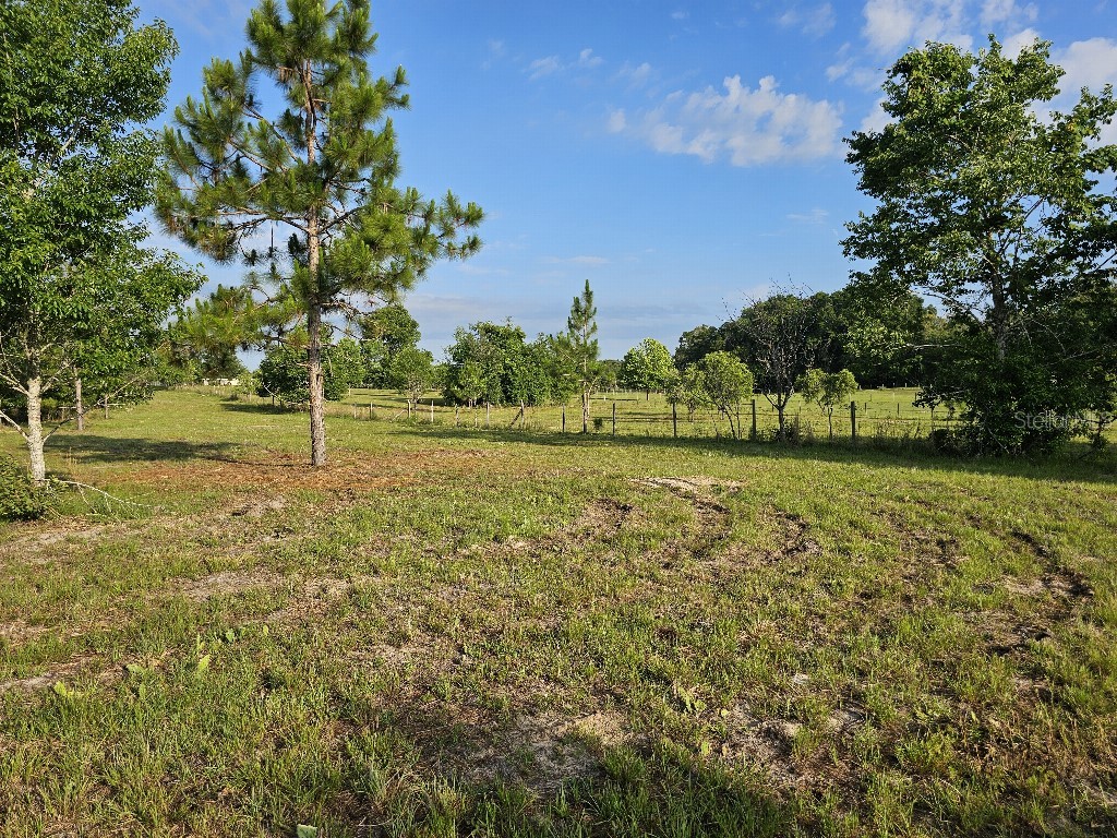 0 SW Spirit Ave Avenue Fort White FL 32038 TB8513104 image39