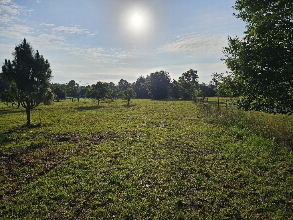 0 SW Spirit Ave Avenue Fort White FL 32038 TB8513104 image41
