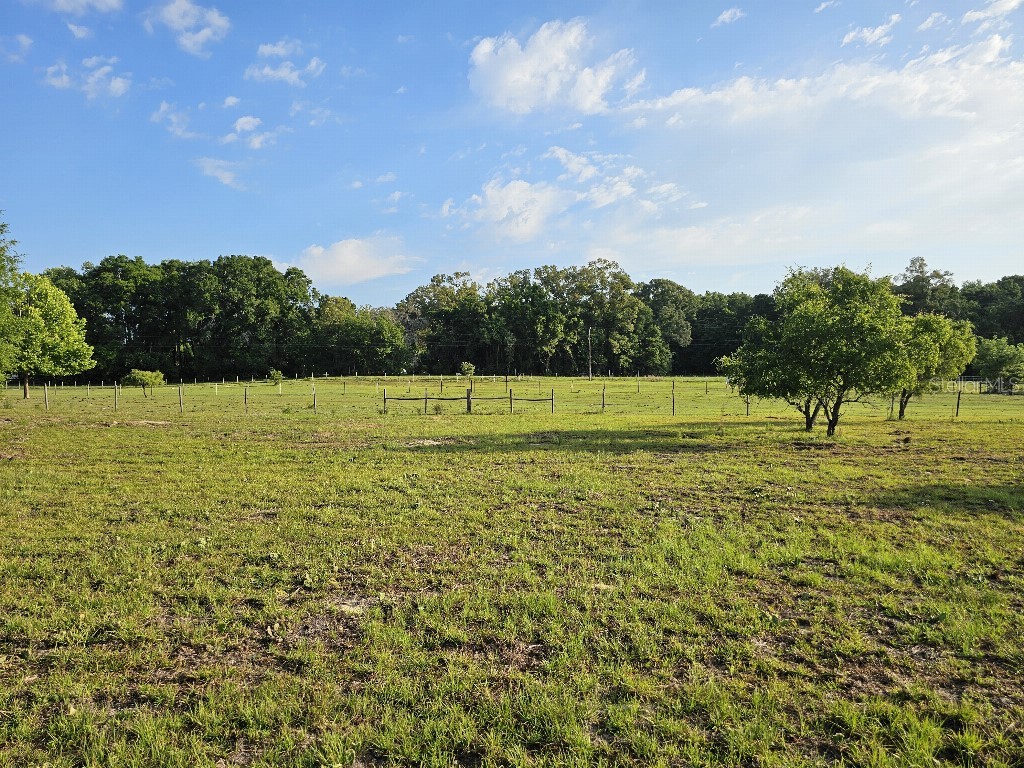 0 SW Spirit Ave Avenue Fort White FL 32038 TB8513104 image44