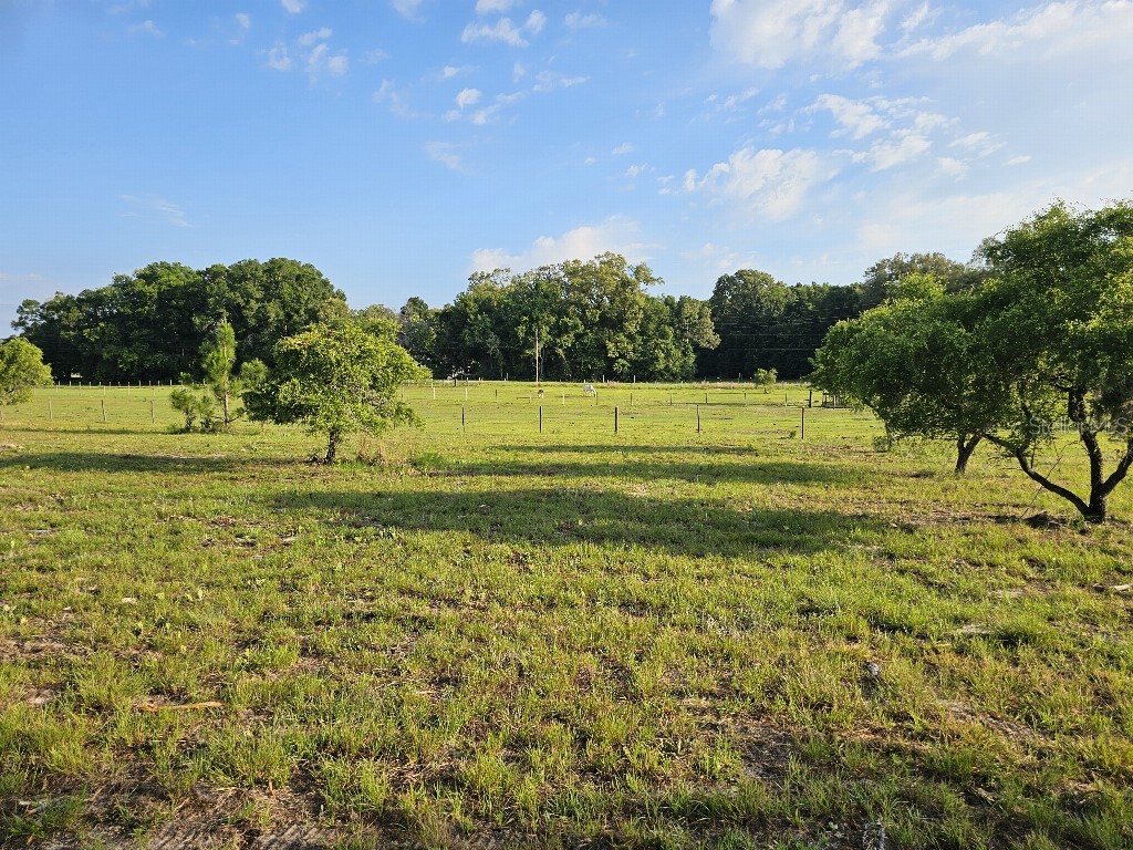 0 SW Spirit Ave Avenue Fort White FL 32038 TB8513104 image45