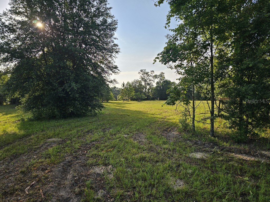 0 SW Spirit Ave Avenue Fort White FL 32038 TB8513104 image46