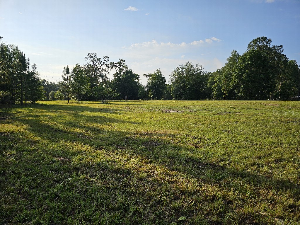0 SW Spirit Ave Avenue Fort White FL 32038 TB8513104 image47