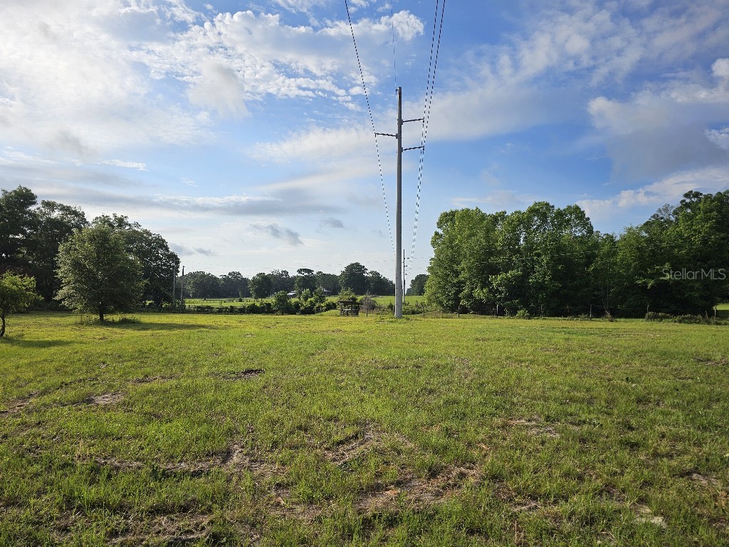 0 SW Spirit Ave Avenue Fort White FL 32038 TB8513104 image8