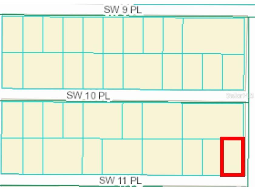 0 SW Sw Avenue Ocala FL 34481 S5125877 image1