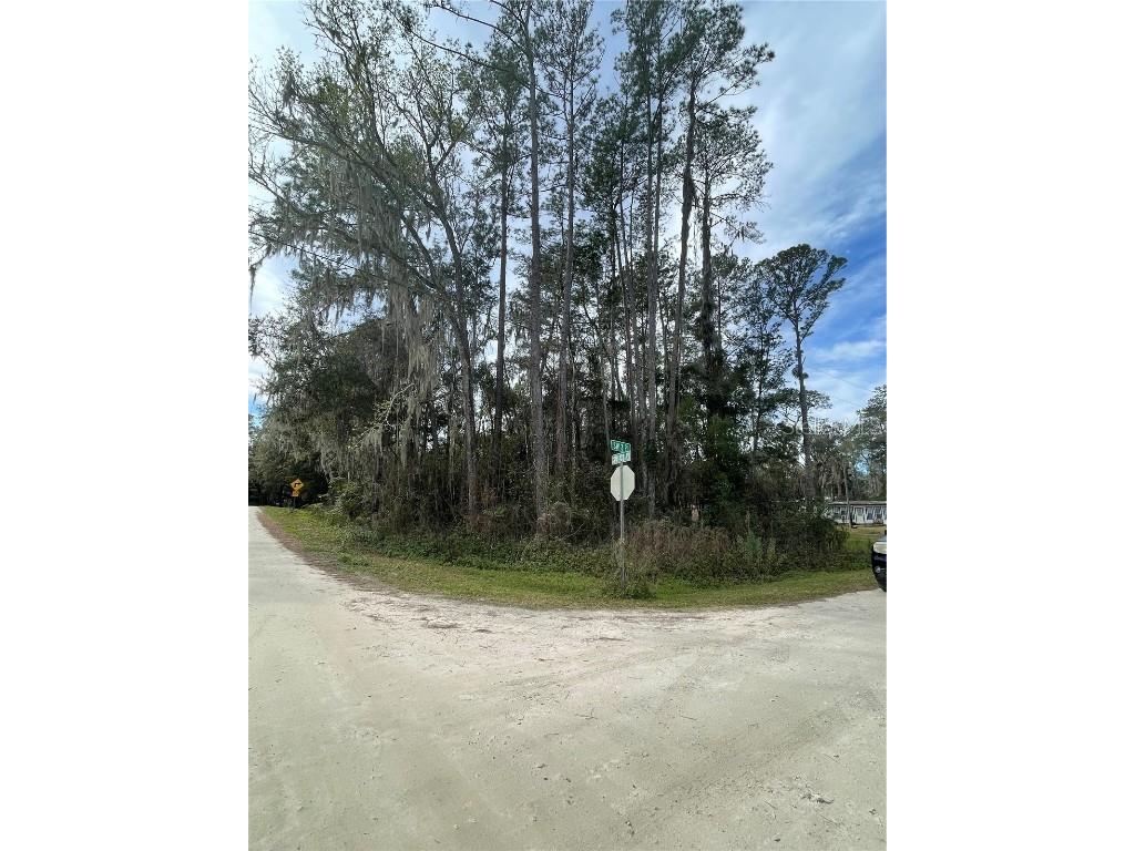 0 SW Third Place Ocala FL 34481 OM672380 image1