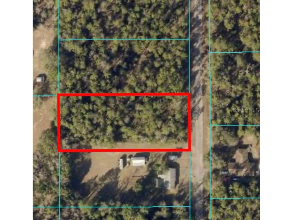 0 SW Valencia Heights Ave Dunnellon FL 34431 OM650621 image1