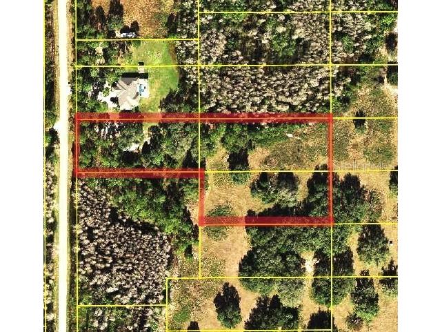 0 Sweet Hill Rd Polk City FL 33868 S5130223 image1