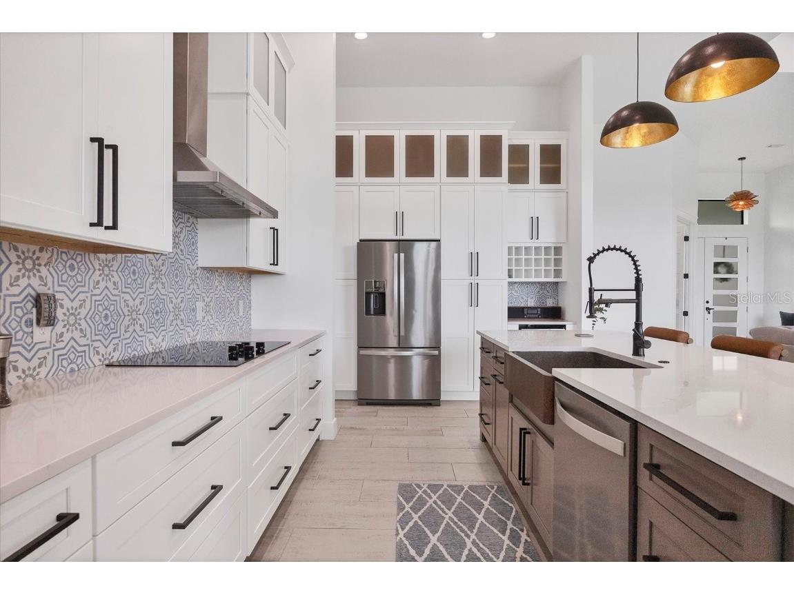 0 Symco Avenue North Port FL 34286 A4634064 image10