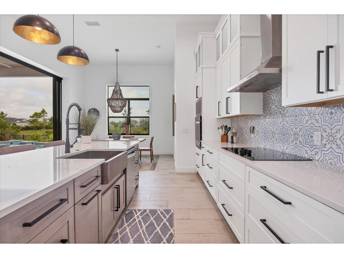 0 Symco Avenue North Port FL 34286 A4634064 image11