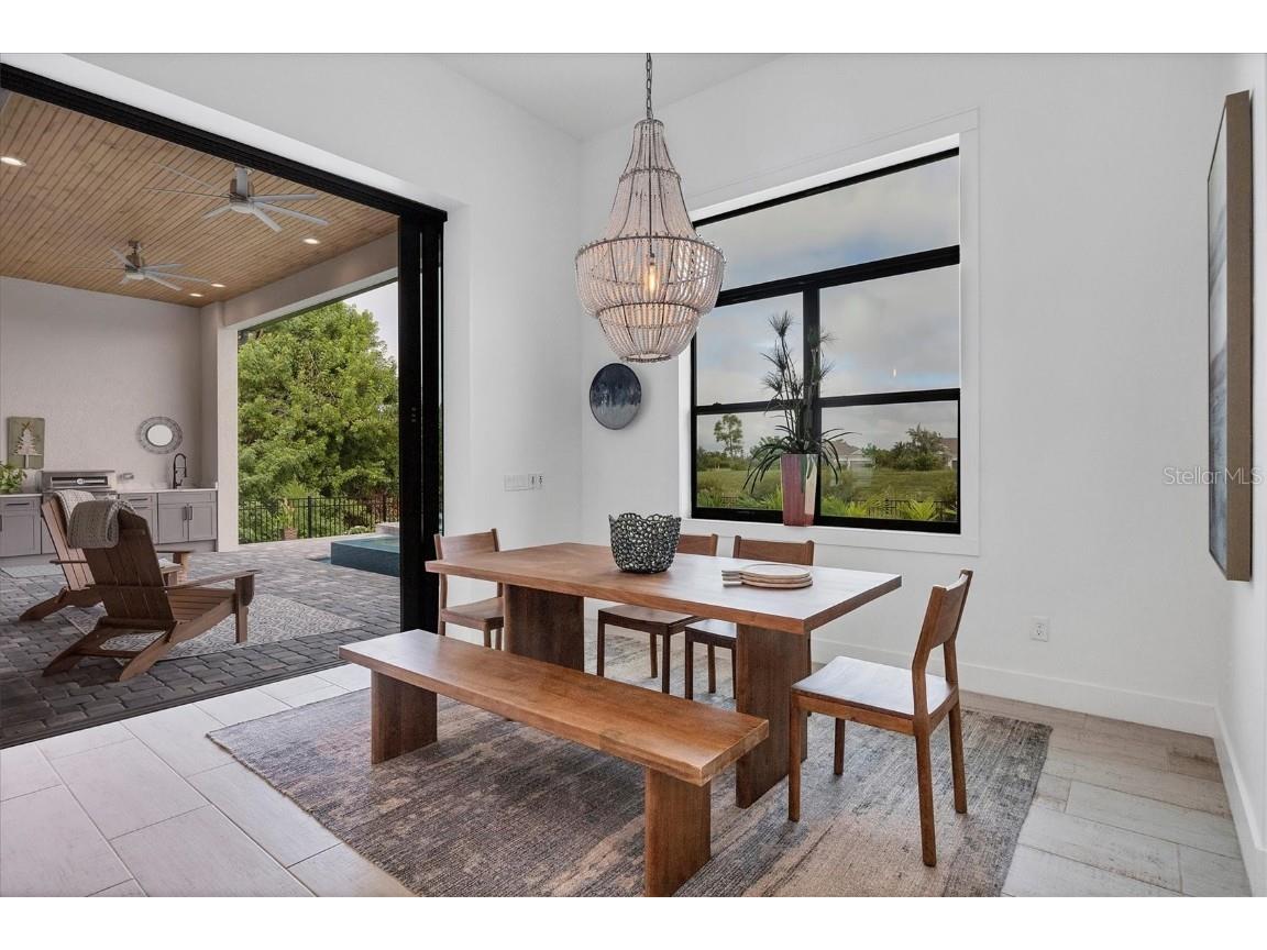 0 Symco Avenue North Port FL 34286 A4634064 image12