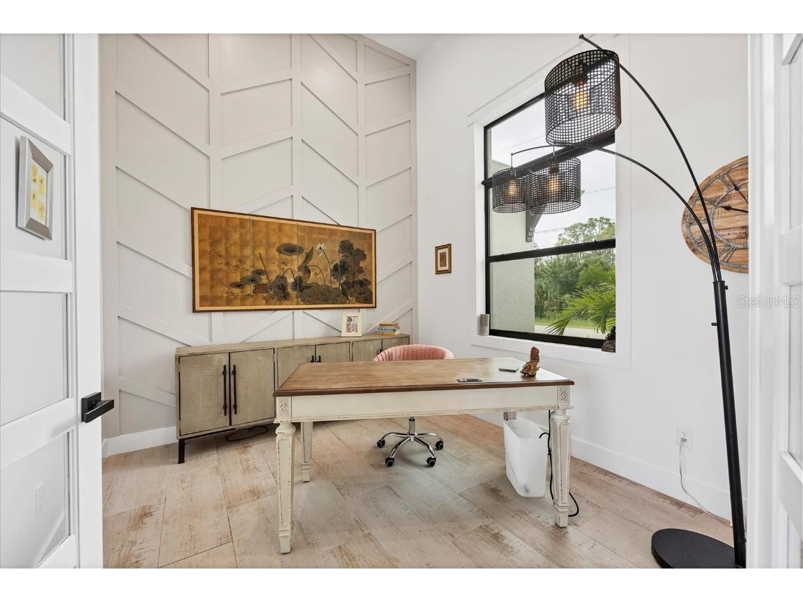 0 Symco Avenue North Port FL 34286 A4634064 image13