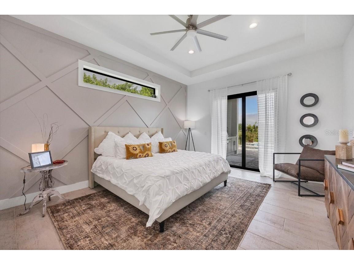 0 Symco Avenue North Port FL 34286 A4634064 image14