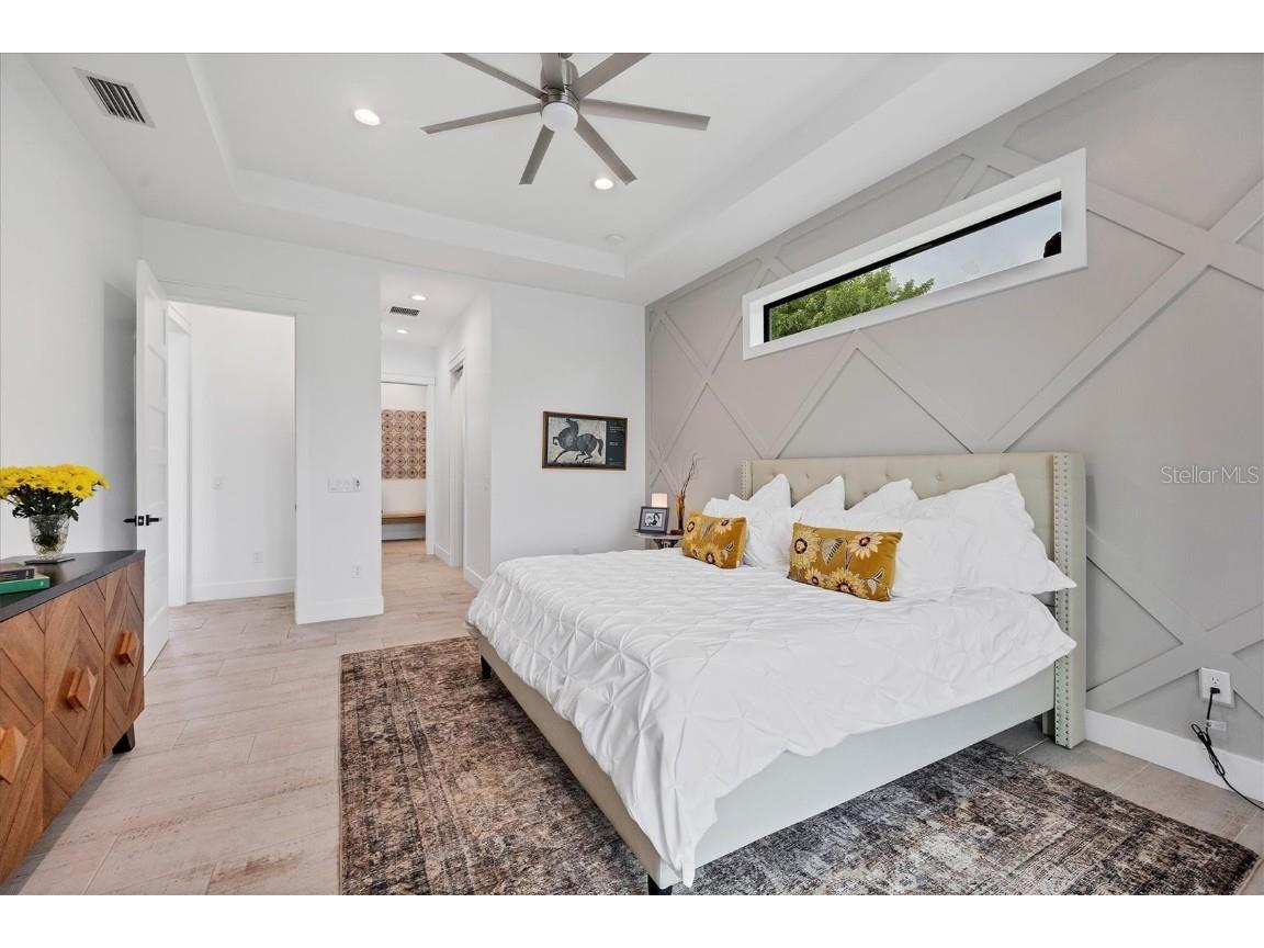 0 Symco Avenue North Port FL 34286 A4634064 image15