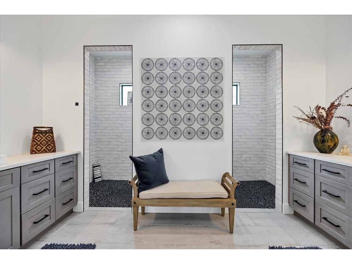 0 Symco Avenue North Port FL 34286 A4634064 image16