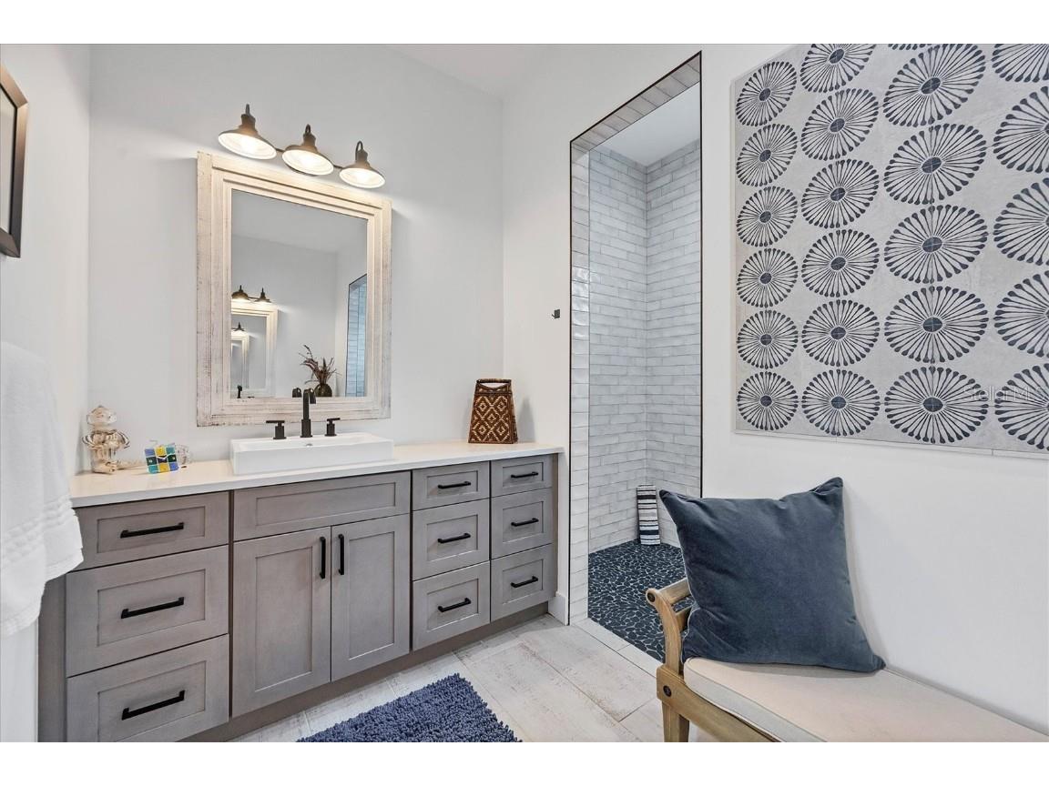 0 Symco Avenue North Port FL 34286 A4634064 image17