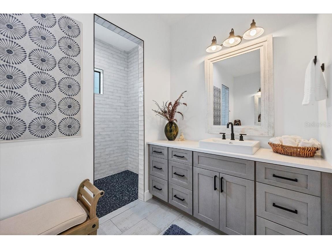 0 Symco Avenue North Port FL 34286 A4634064 image18