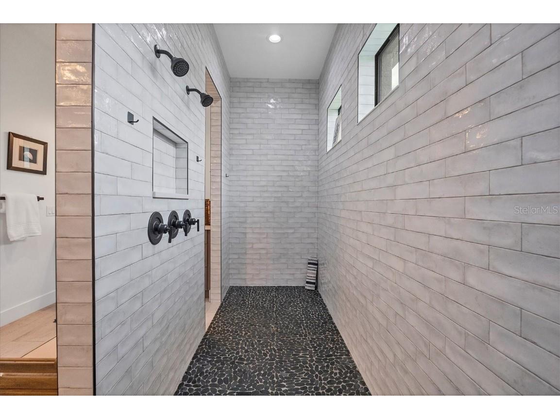 0 Symco Avenue North Port FL 34286 A4634064 image19