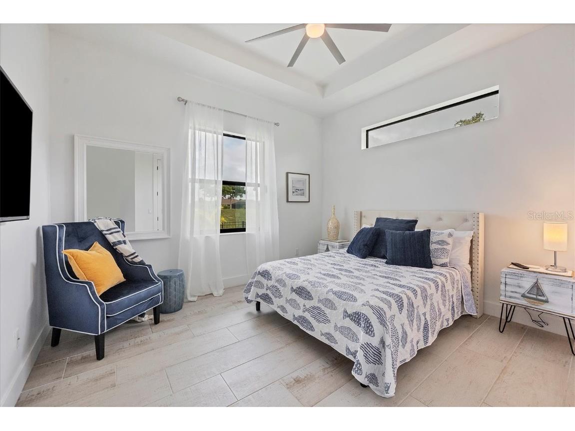 0 Symco Avenue North Port FL 34286 A4634064 image20