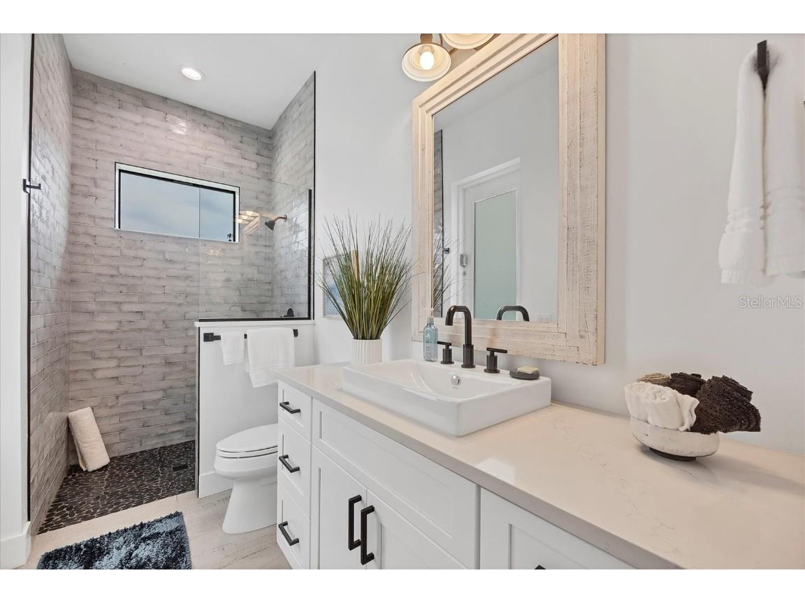 0 Symco Avenue North Port FL 34286 A4634064 image21