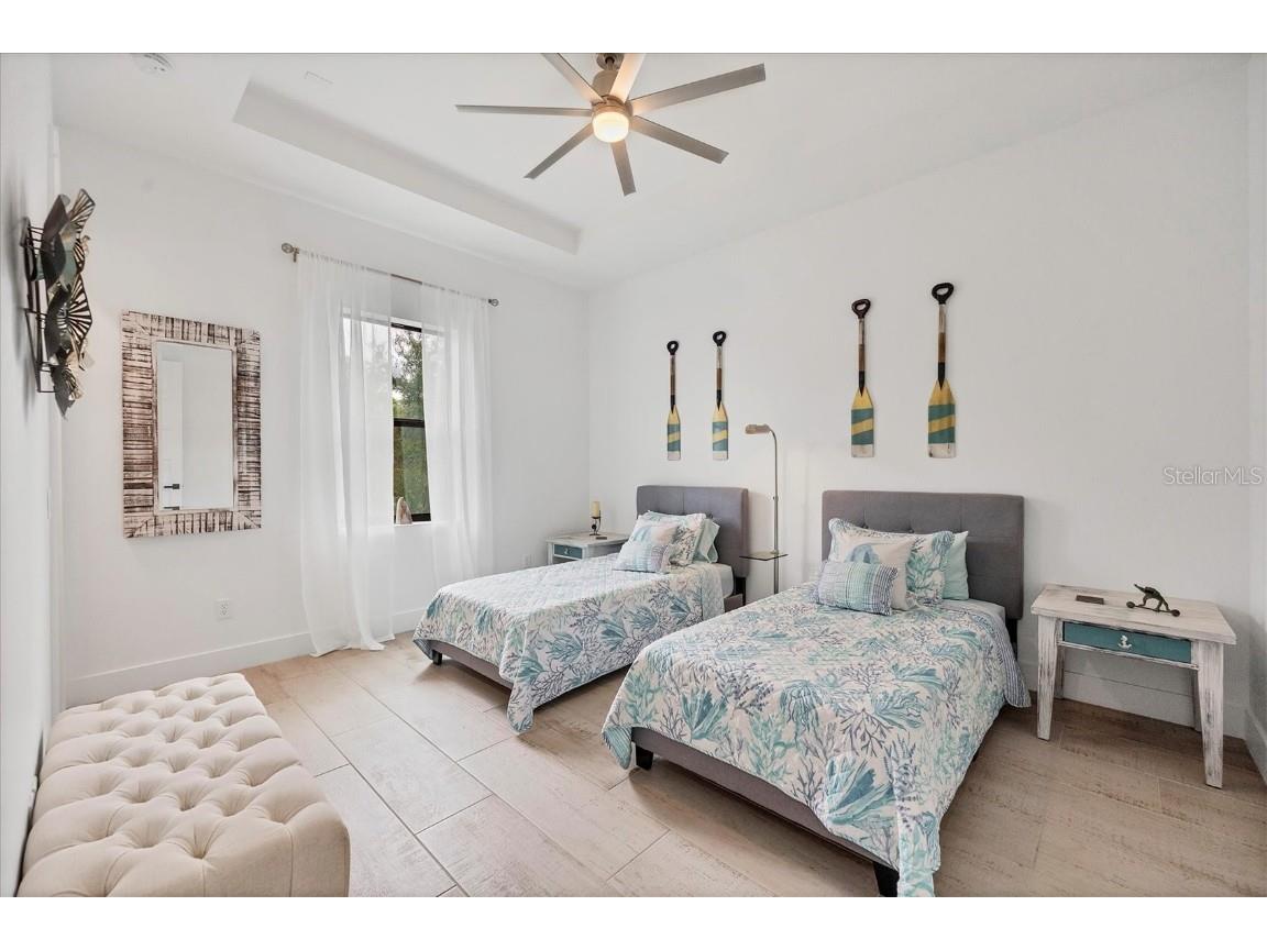 0 Symco Avenue North Port FL 34286 A4634064 image22