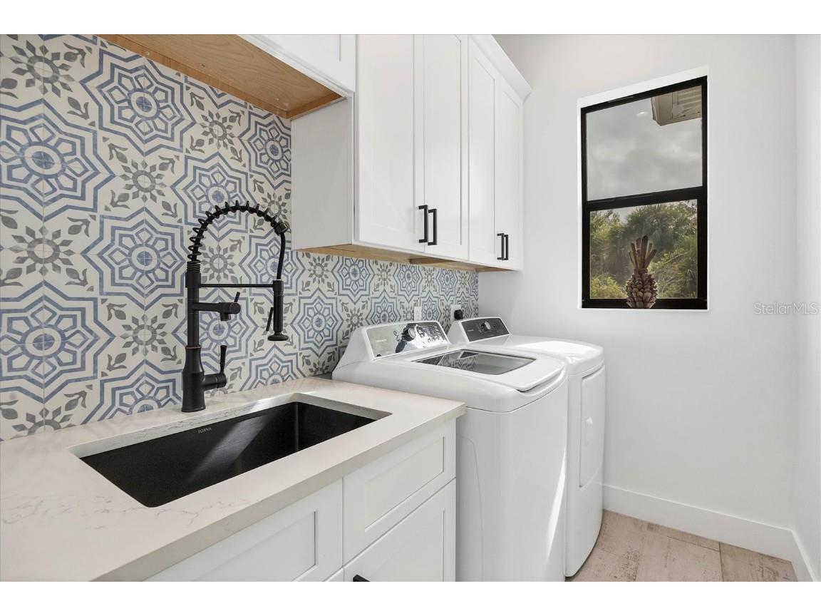 0 Symco Avenue North Port FL 34286 A4634064 image23