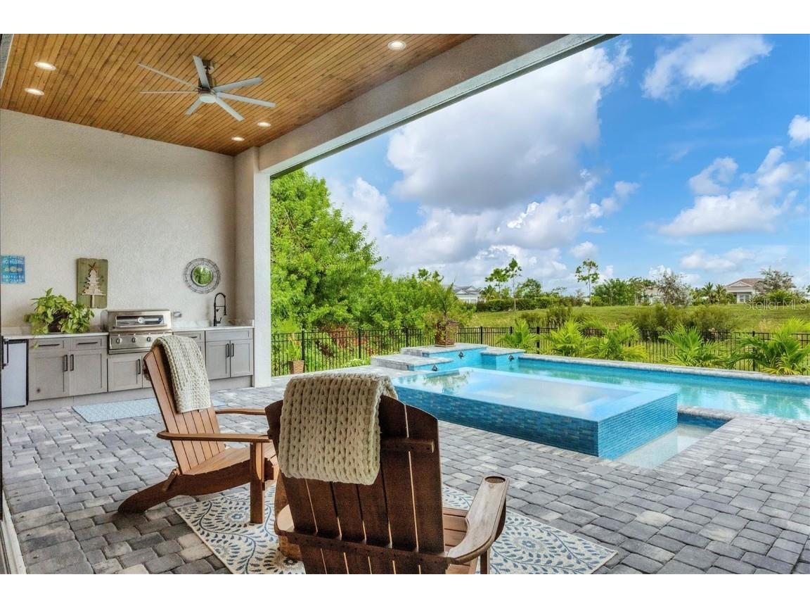 0 Symco Avenue North Port FL 34286 A4634064 image24