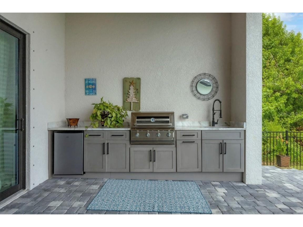 0 Symco Avenue North Port FL 34286 A4634064 image25