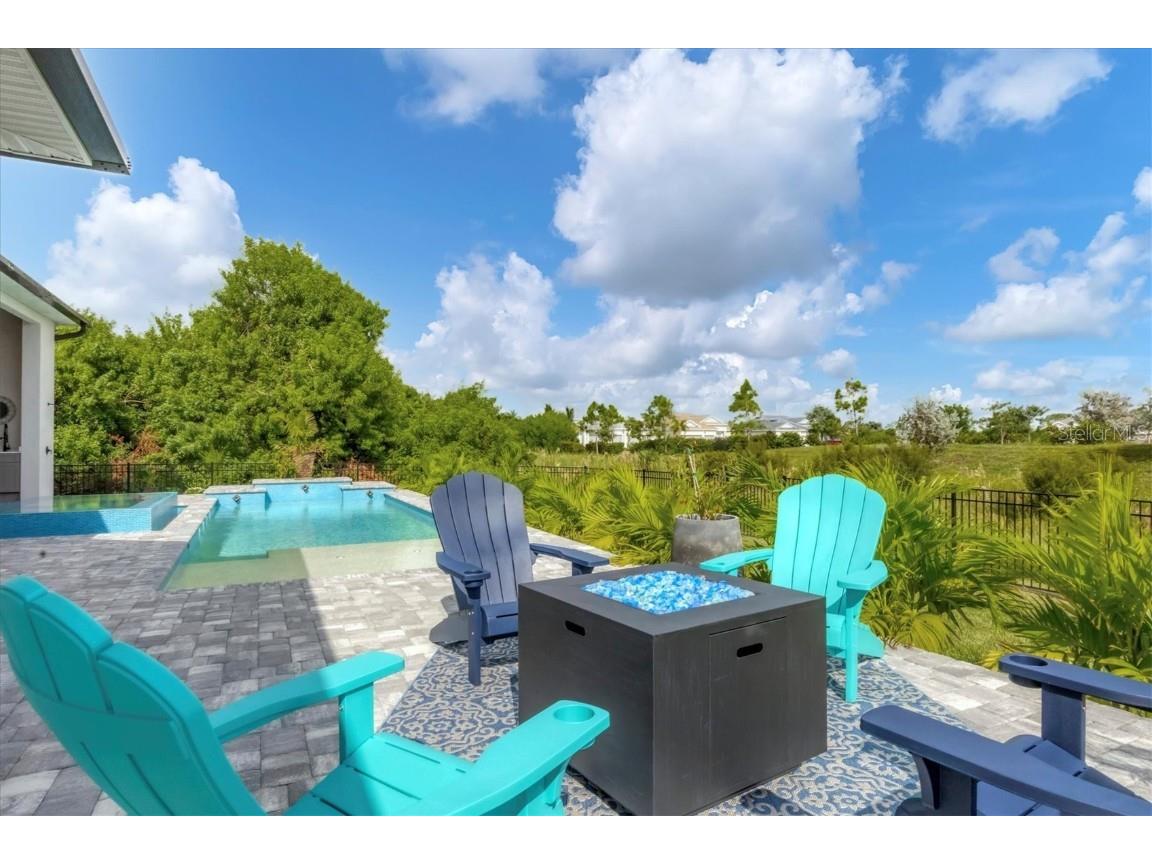 0 Symco Avenue North Port FL 34286 A4634064 image26