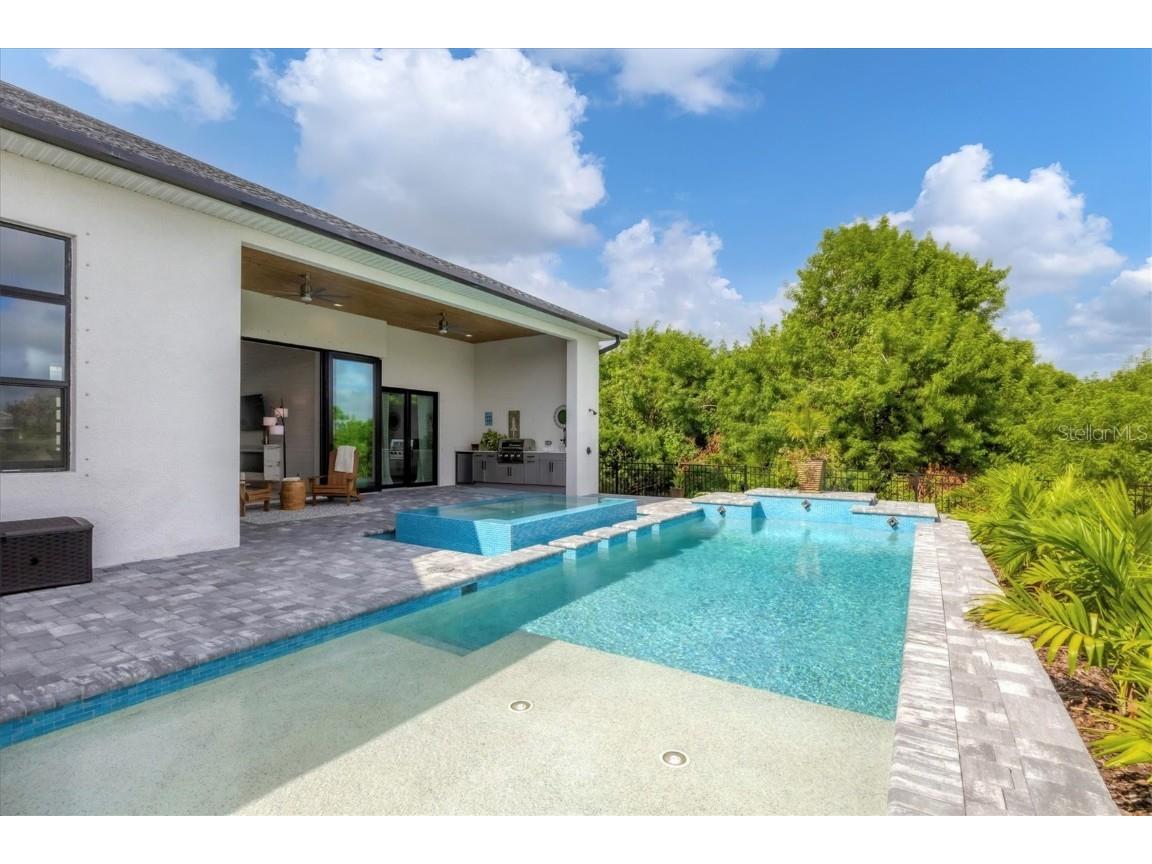 0 Symco Avenue North Port FL 34286 A4634064 image27