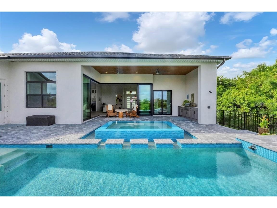 0 Symco Avenue North Port FL 34286 A4634064 image28