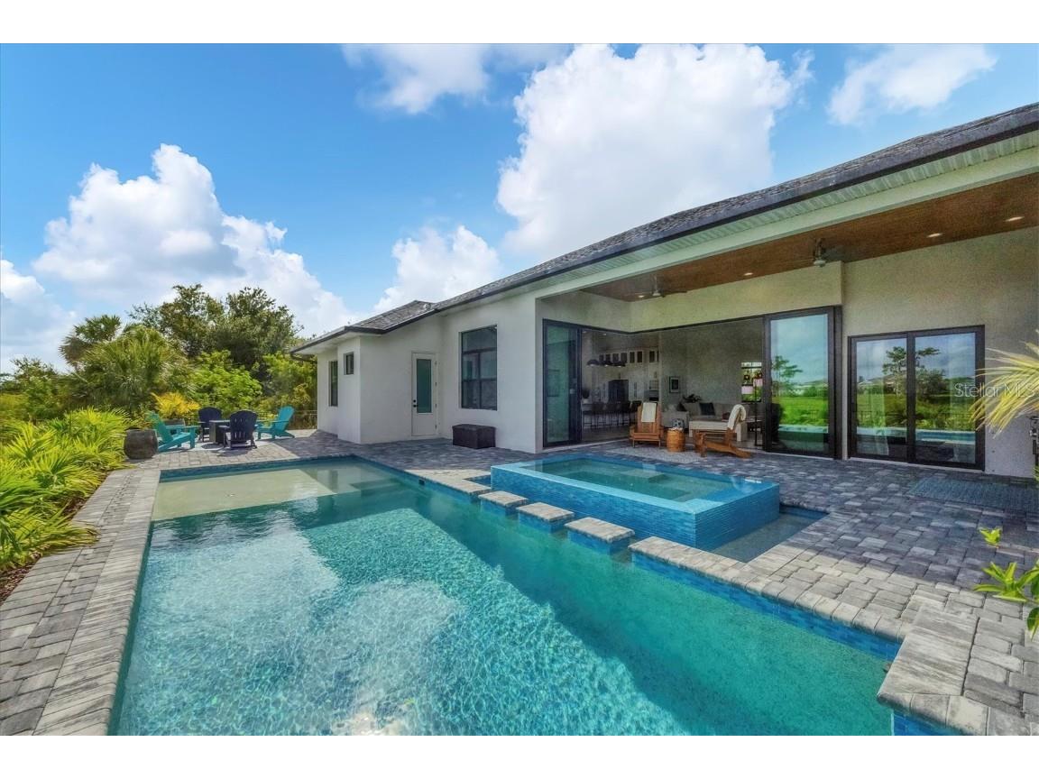 0 Symco Avenue North Port FL 34286 A4634064 image29