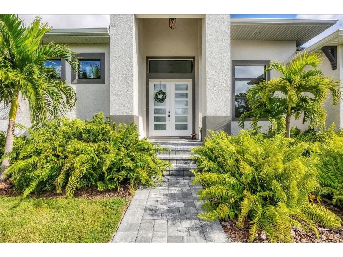 0 Symco Avenue North Port FL 34286 A4634064 image3