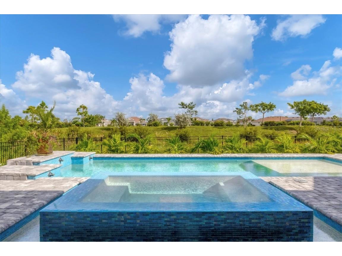 0 Symco Avenue North Port FL 34286 A4634064 image30