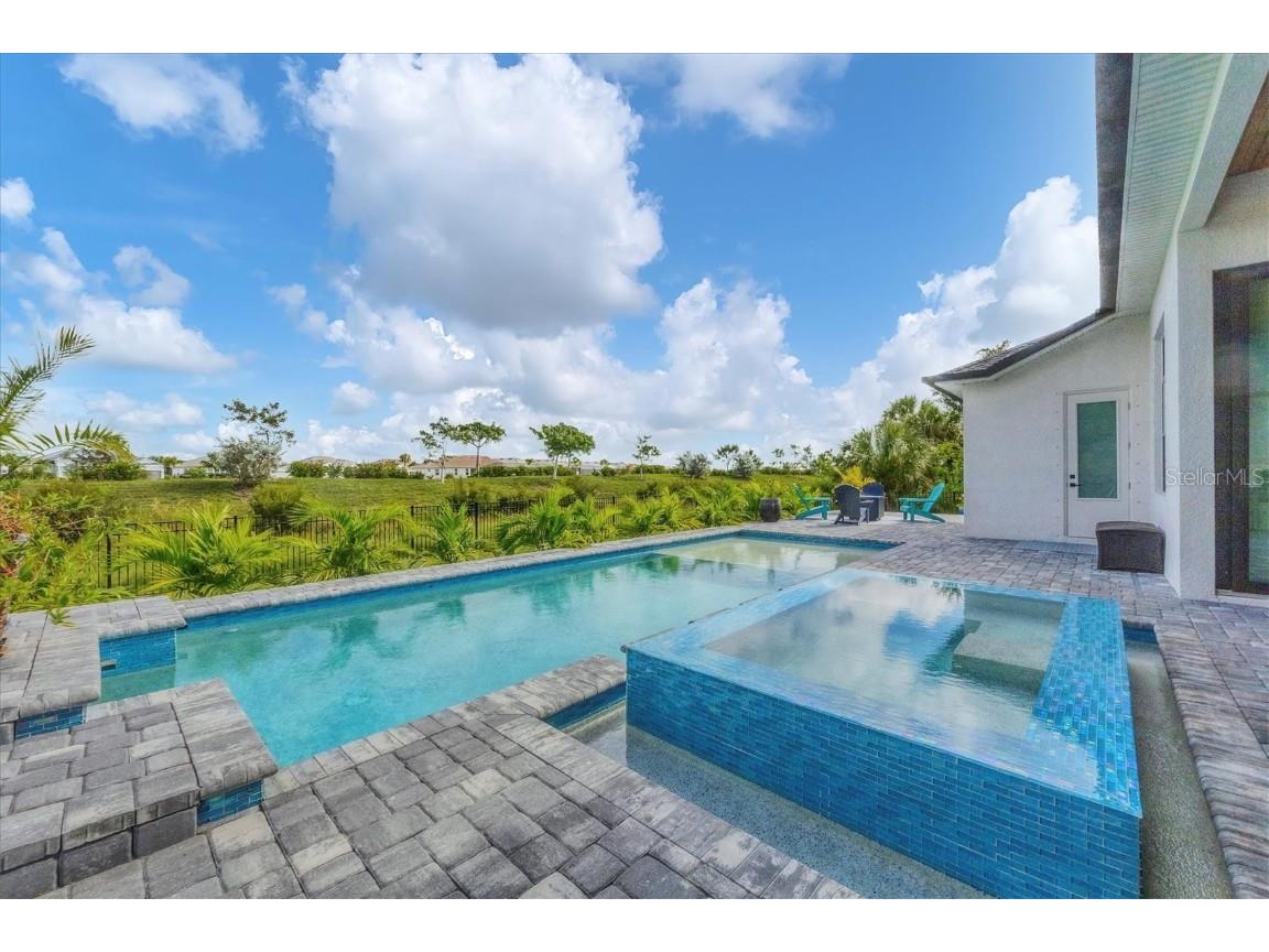 0 Symco Avenue North Port FL 34286 A4634064 image31