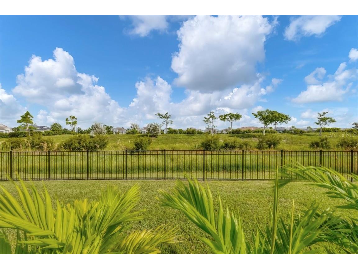 0 Symco Avenue North Port FL 34286 A4634064 image32