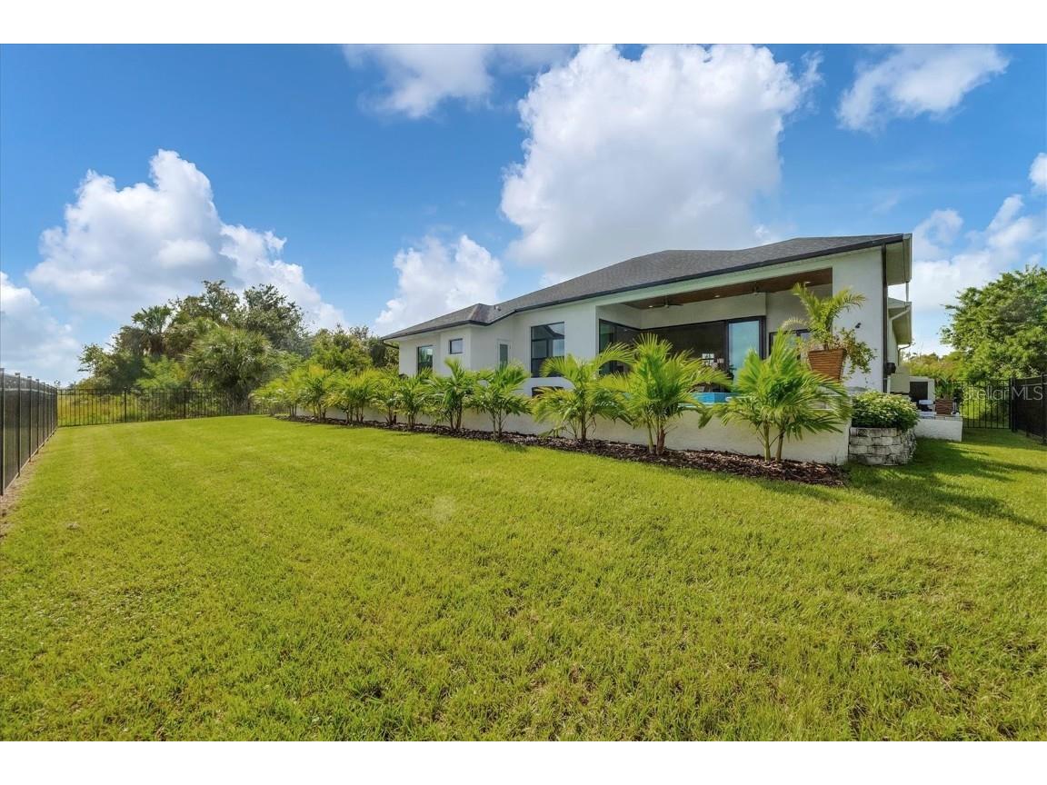 0 Symco Avenue North Port FL 34286 A4634064 image33