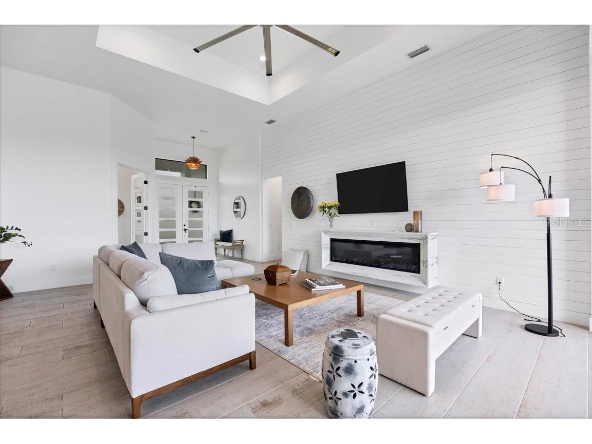 0 Symco Avenue North Port FL 34286 A4634064 image4