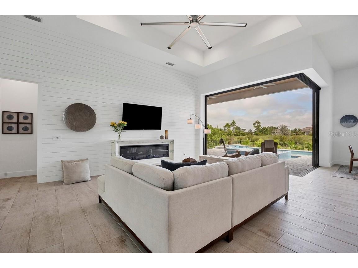 0 Symco Avenue North Port FL 34286 A4634064 image5