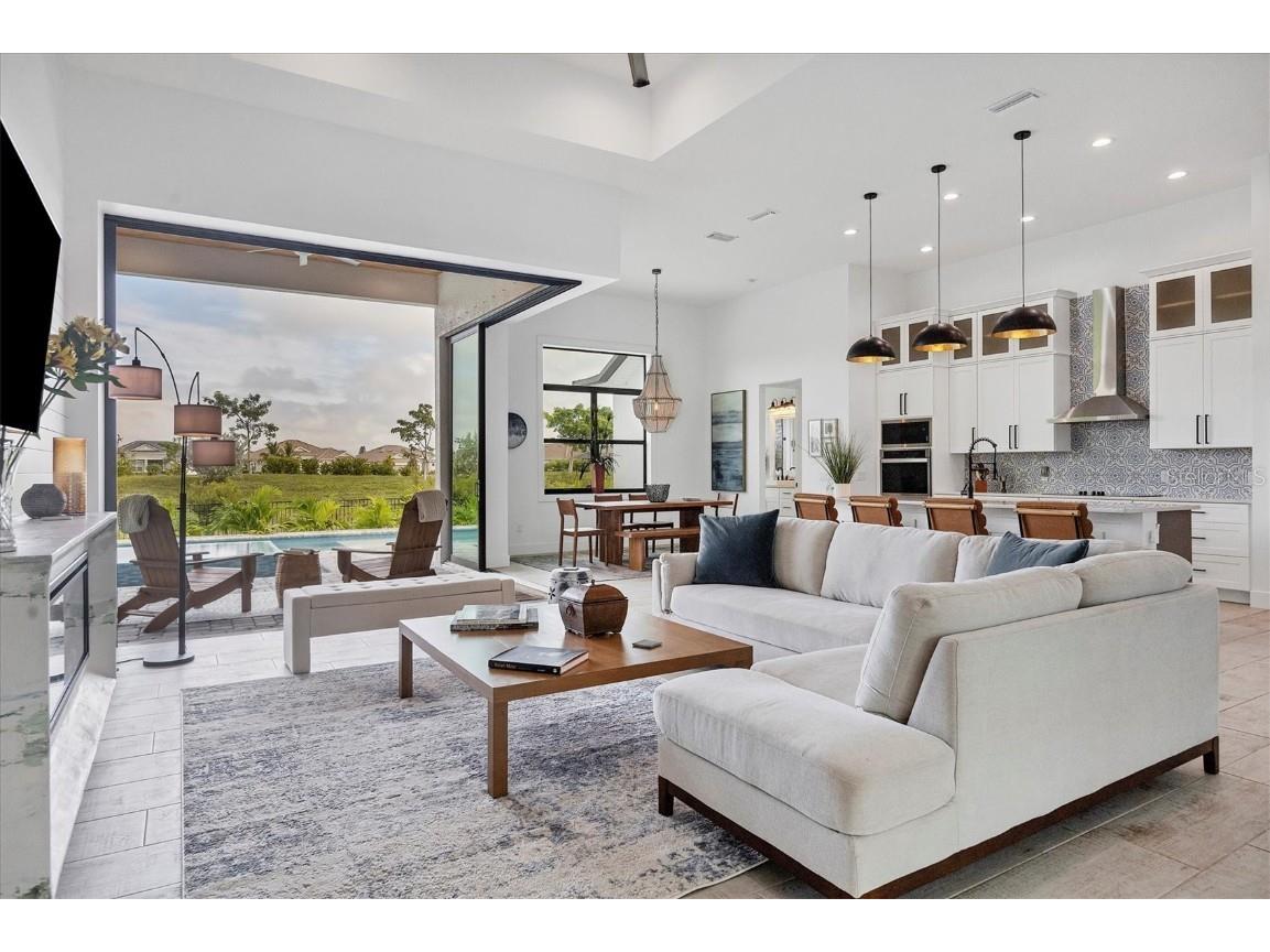 0 Symco Avenue North Port FL 34286 A4634064 image6