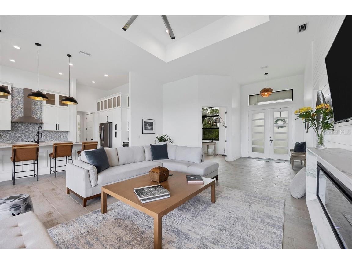 0 Symco Avenue North Port FL 34286 A4634064 image7