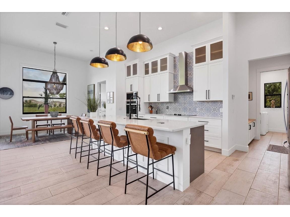 0 Symco Avenue North Port FL 34286 A4634064 image8