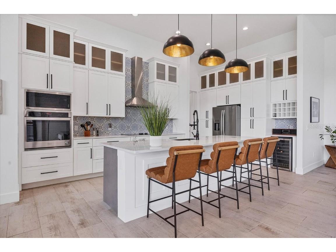 0 Symco Avenue North Port FL 34286 A4634064 image9