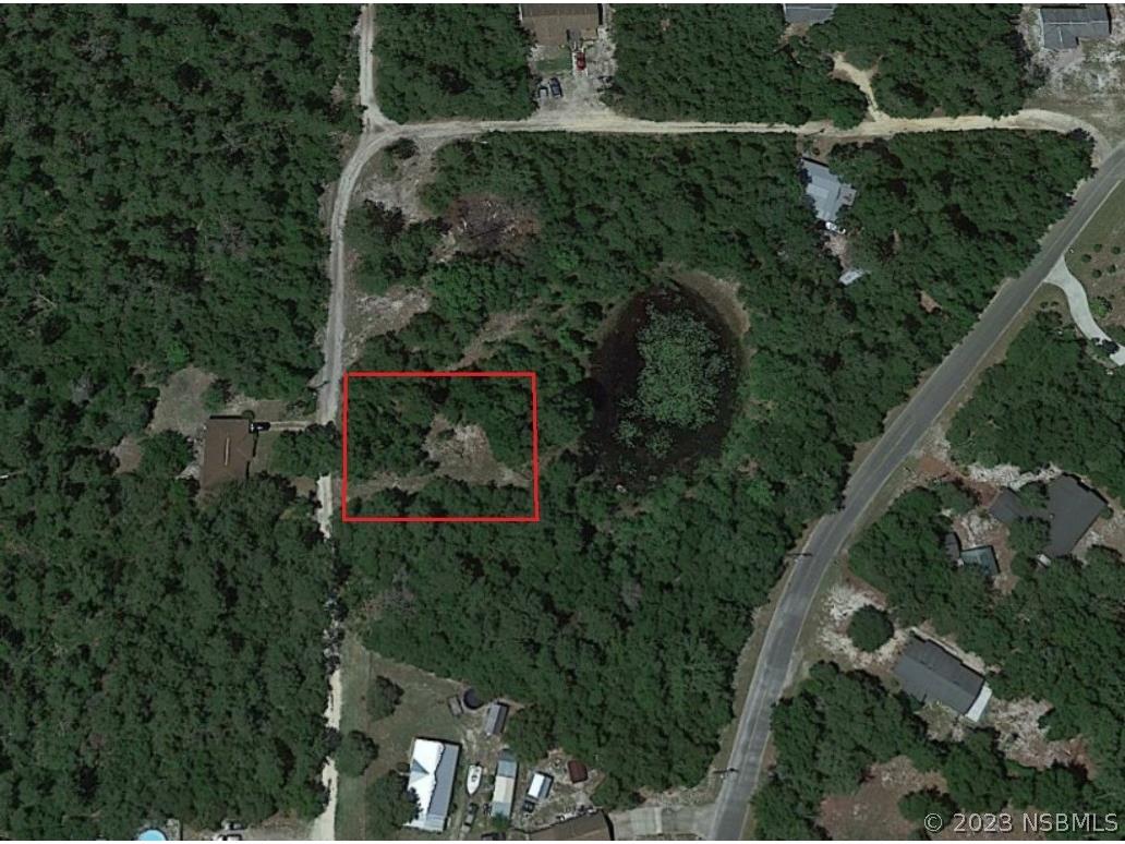 0 Sterling Road Paisley FL 32767 NS1072154 image1